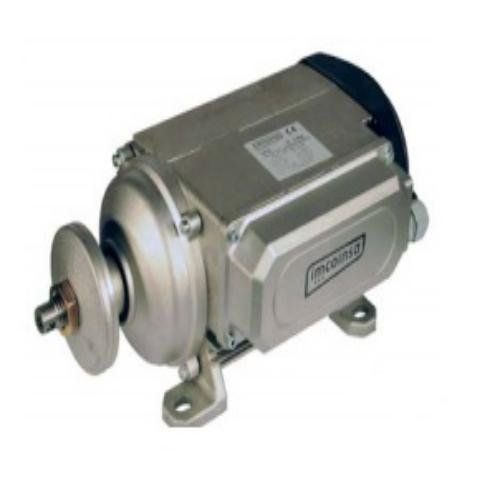 9e42c178d7d8e376a8de89c9b08c845061f8e946