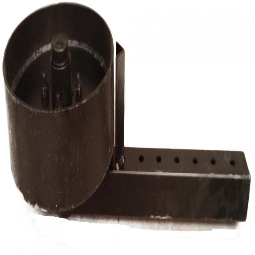 97d2b96016e60d2589a49ac3538c32a9e19840ea