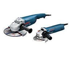 7df562e070f02c17e20c63d224a59ac9b12a6495