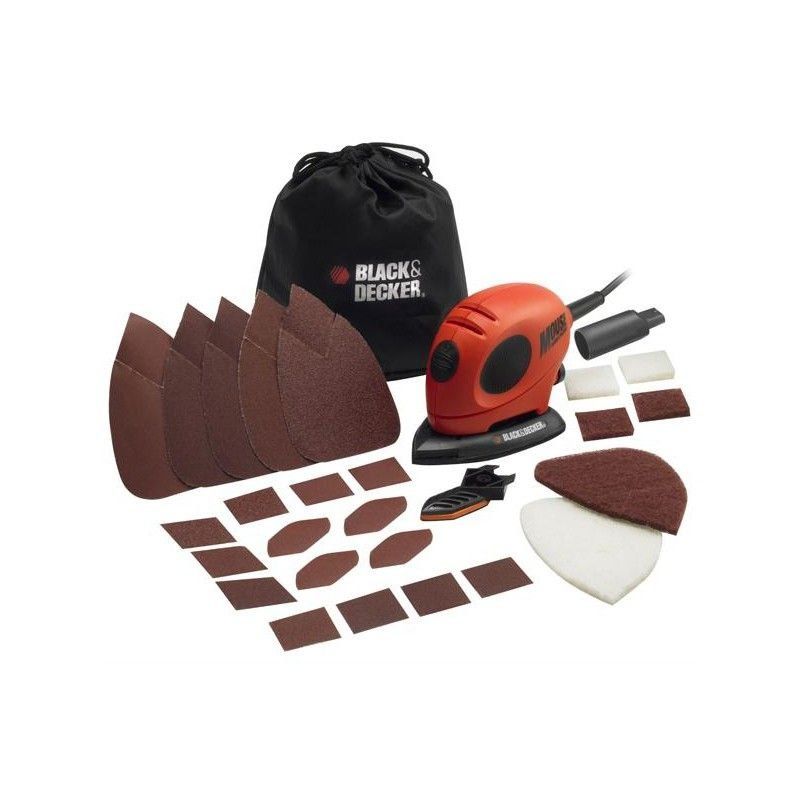 2eedaf213010b777ff35757eac7a78269ac7dbe0