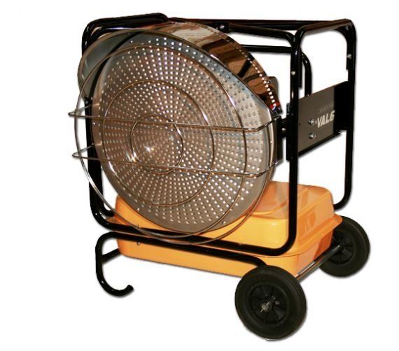 bdaf57a0c2d91d47cfb66bcdc8f8803b43741014