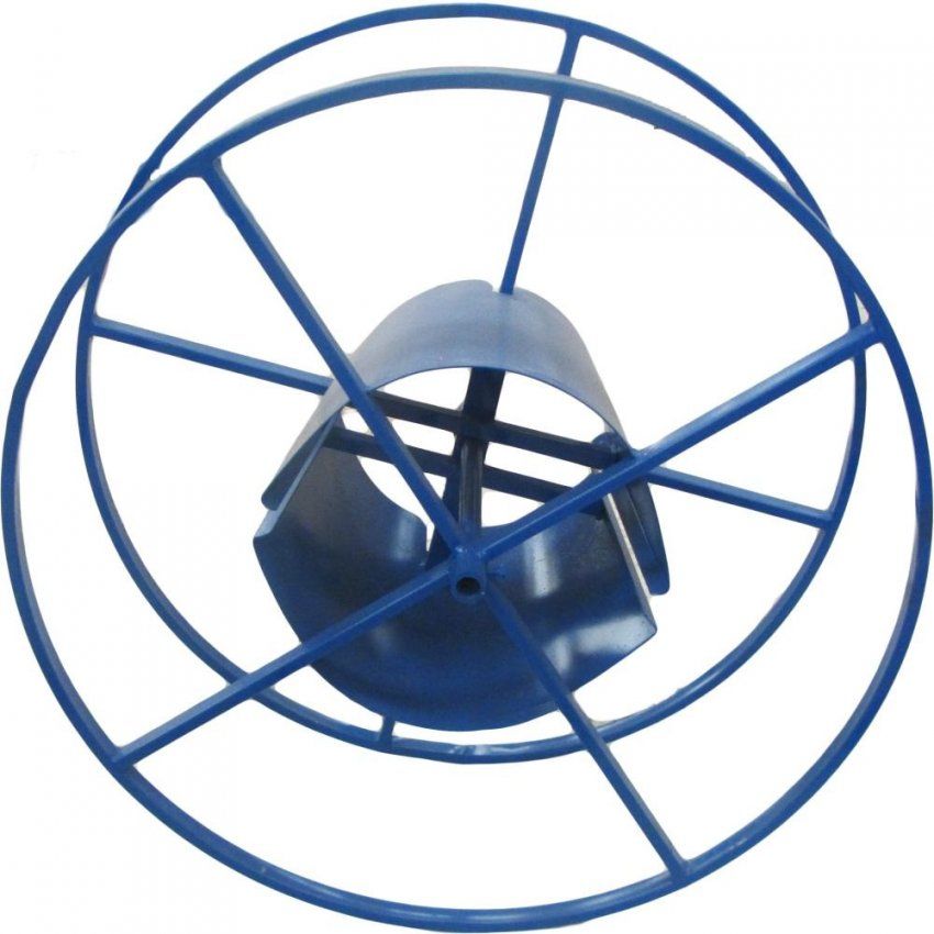 2a9bc099d347c55ee47e6840fe9d68c4b2733494