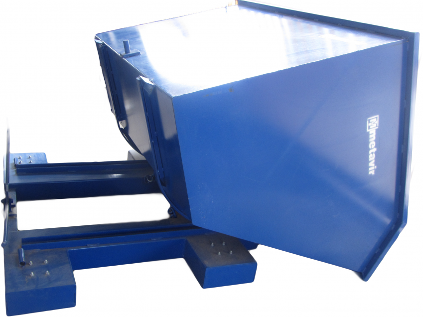 6bc9957c271a77a29e6eb97f65ae14efbbfc5a67