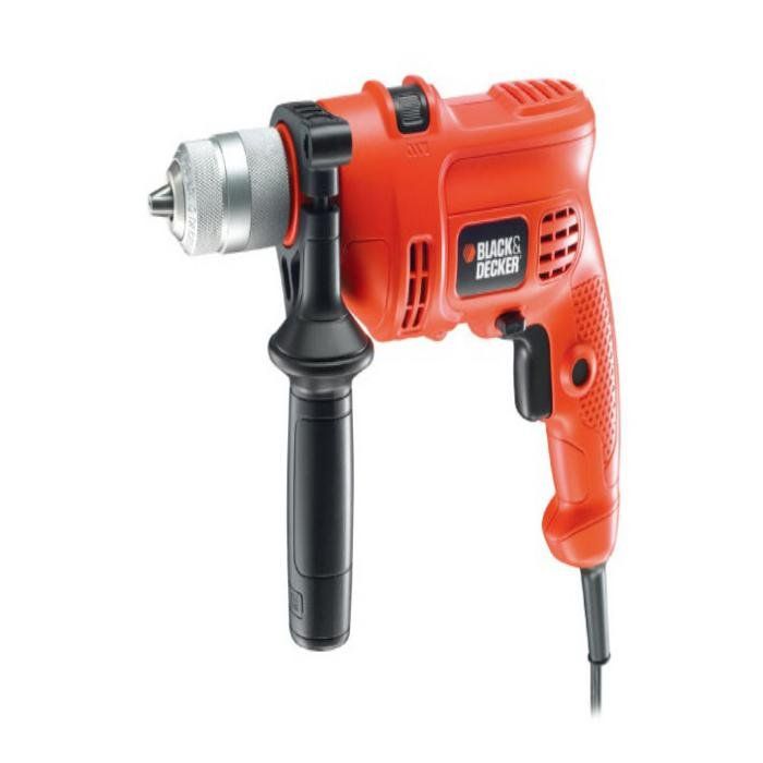 1d35cc0ef3c27f0d8376e5703e404a5cf6fdc3d5