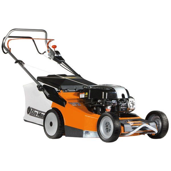 374740c26521eac1d2f9f1850f164c153fbe64f0