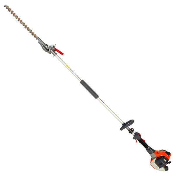 8c5d28b496193d8945e6122e022881b0869dad1f