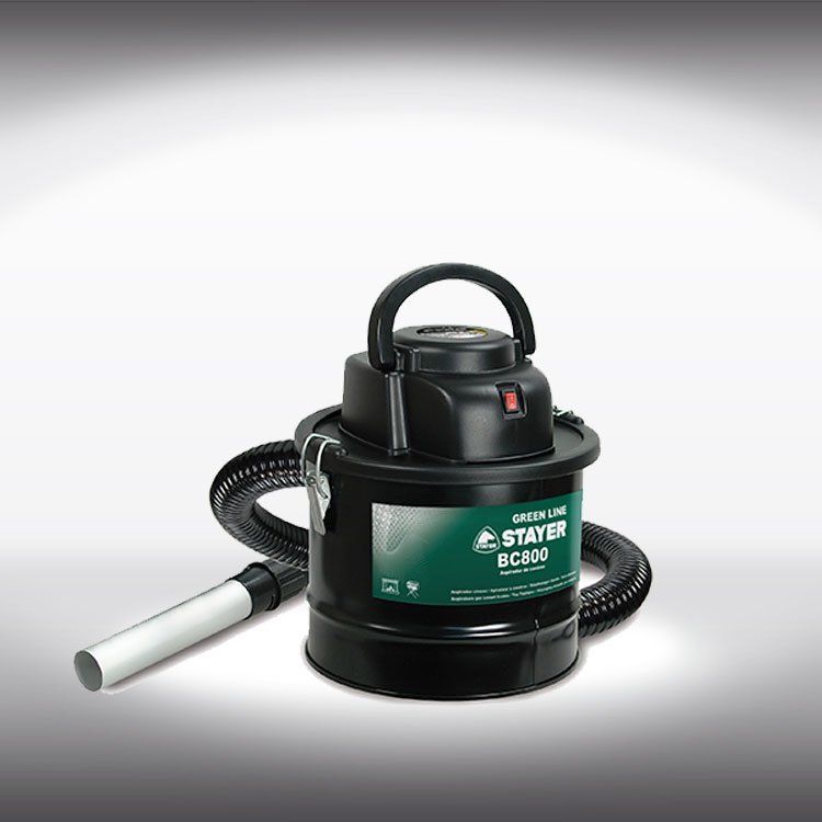 89fa704f7792fcf7c585246a970b9cd41d52a033