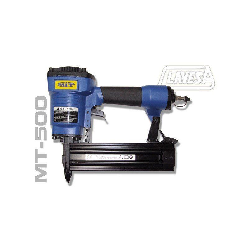 9bd8ed4bf4ac8b52ff1770a94981d29326893ca2