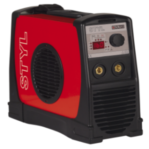 c8c91ea66580b0f4f96ff6e106a6a756b5f13fdb