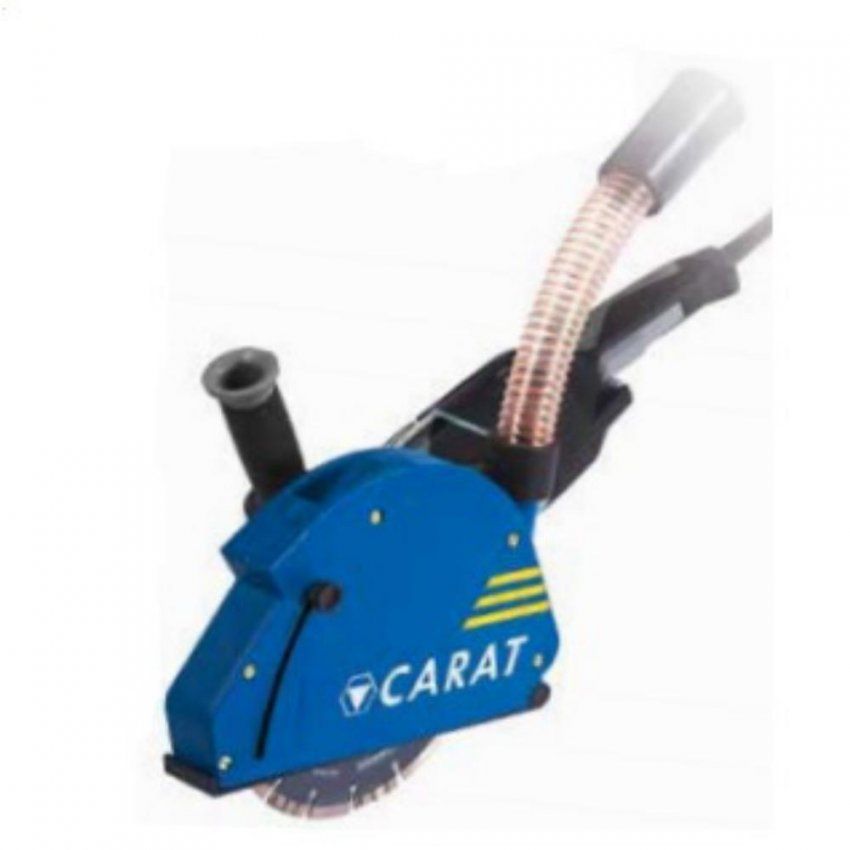 12d55a356f33c86ae2a9400da87eb8f91a1f786a