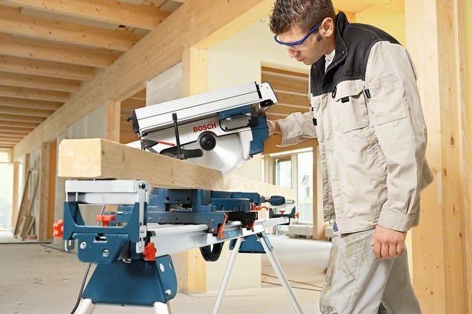 dbd89bd25329df34f1a962ac756d9f49b4e35789