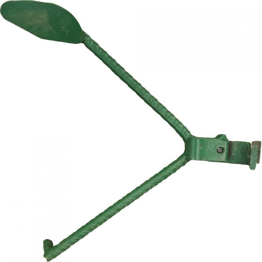 944a71b200dc3d8979e05a2bcf4da93c8c60eaa5