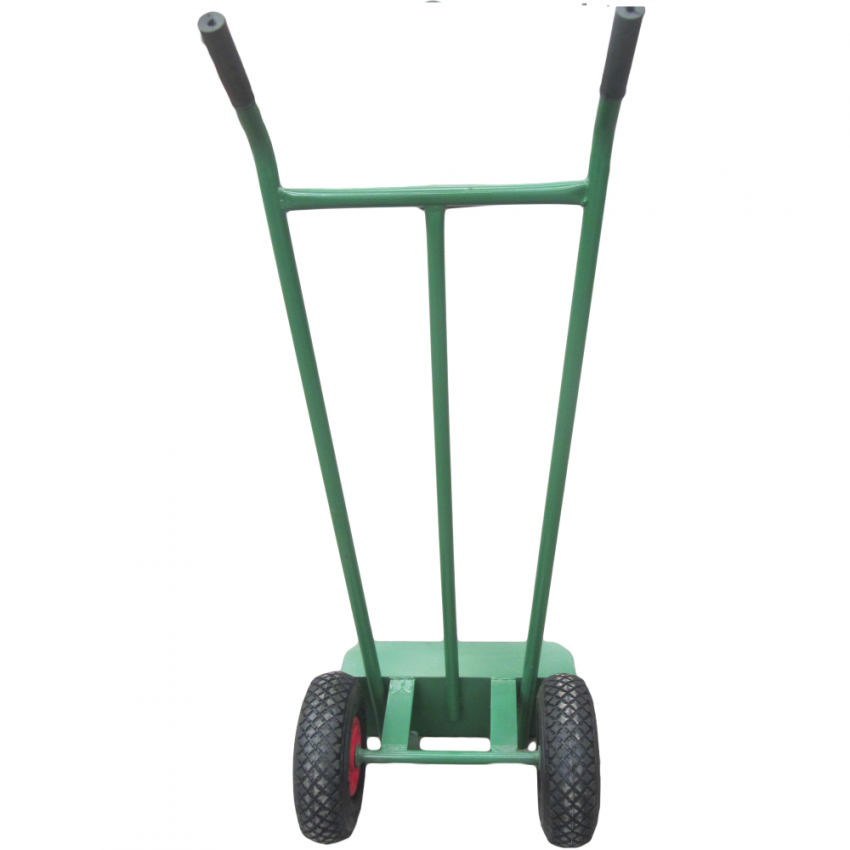 524f5f8ebcace8f48045882e5e4b9a432ae217cf