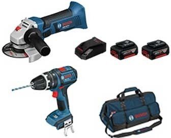 f243b432cd9f9f03f4c93f91be2f11d9bd891b95