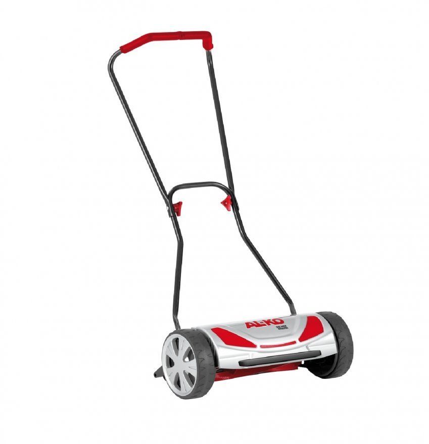 1d0623e41ca25e73c707a1aef155b4c8e2edeac3