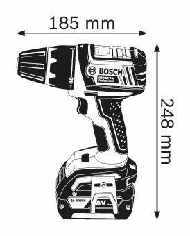 b9d7bd0943dcc9d6a20e2168f60956a0060ba2ce