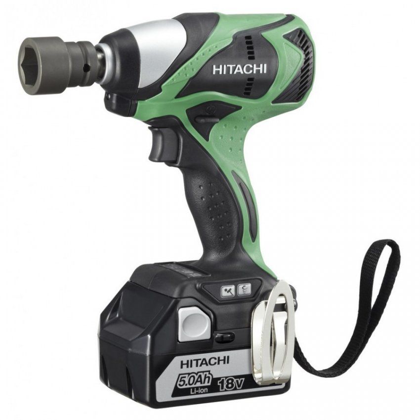 6b980d03e907c703deb58958b709891fca48584c