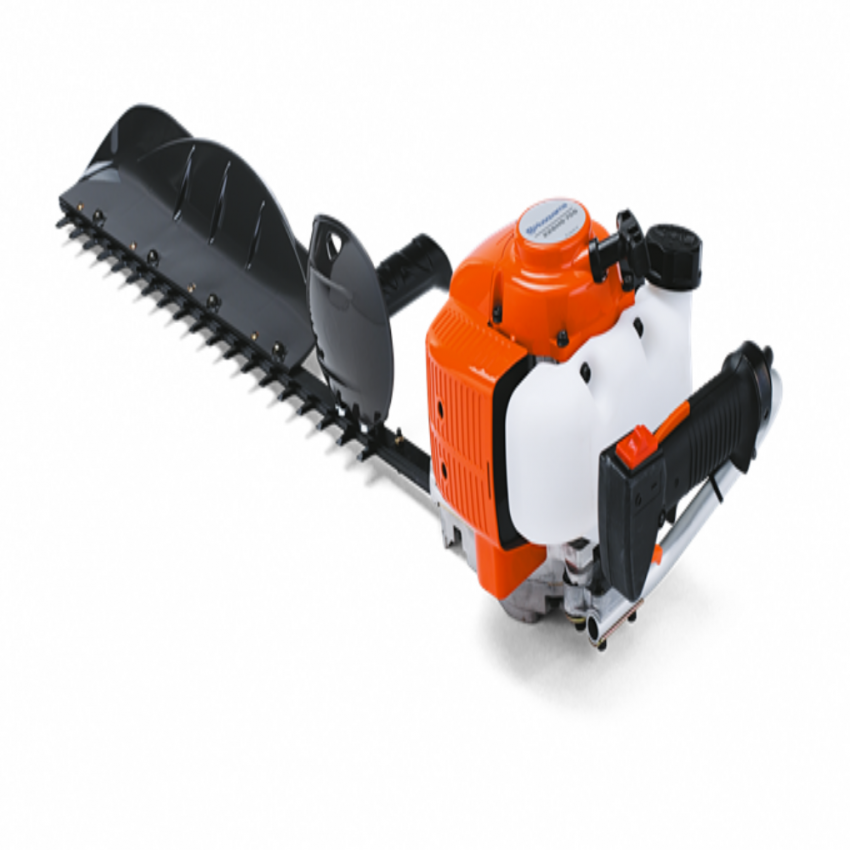 354fa01226d68961968e5b52aebb342062e39faf