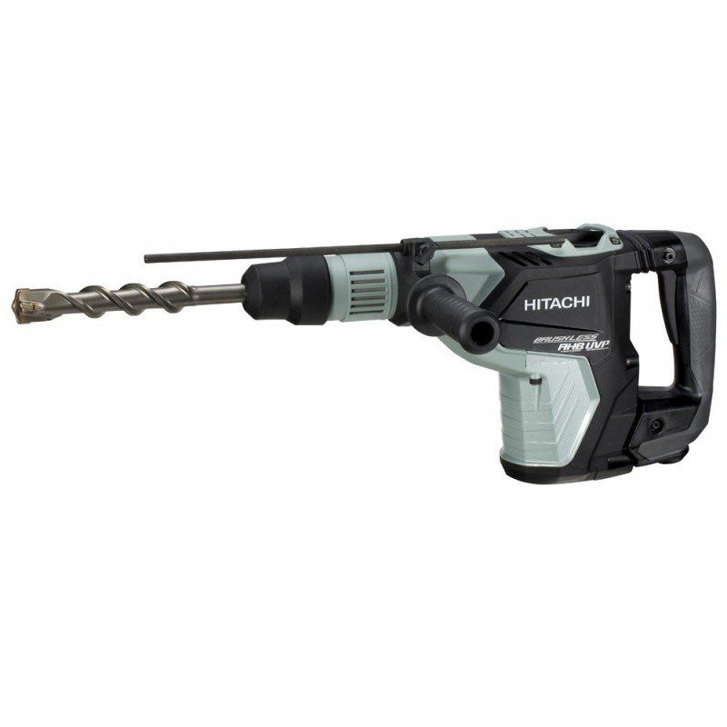 085a937289053782dd9fd7f15ee42e3a45352305