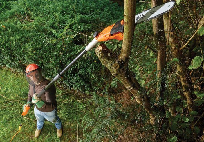 406b2e5019126fb5486b8711750bc623707fee22