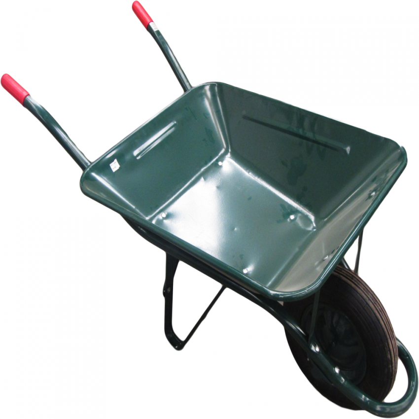 8e92f82c2204f3ef1b6181ec1e3d5cc95e6aee7c