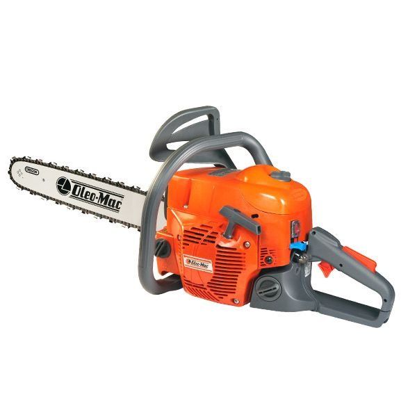 85d5fc4faa933ae60e47fff830e79d010ba1fcfe