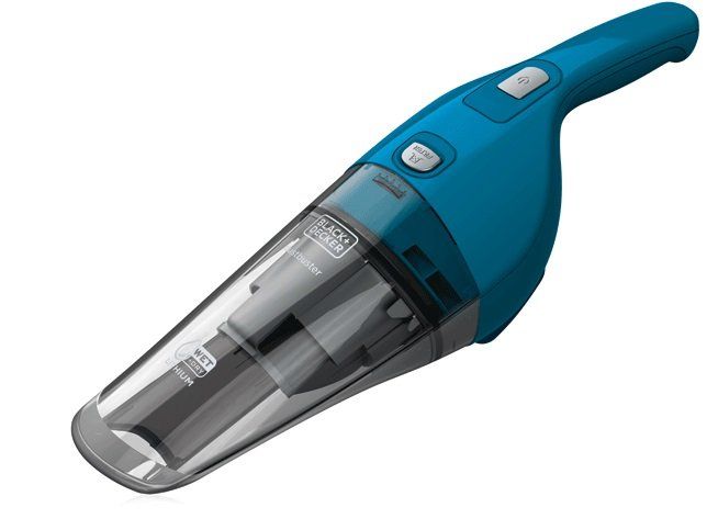 8d9a8b4dac286fbdadac5bb9c9446fa6993aefb2