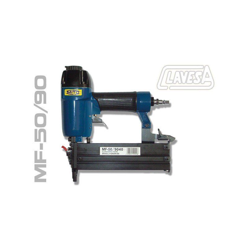 9a0121f07c797884dc0591689d695316abfb595c