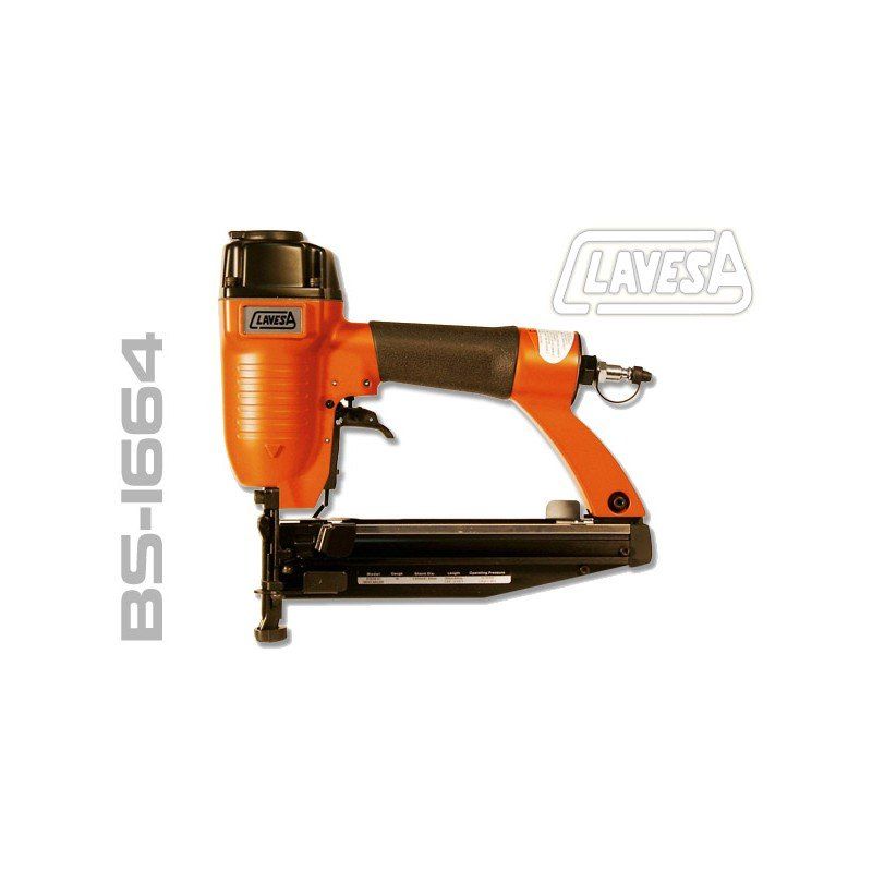 bde9fc87a611d231a521378417709c8b13e6bb9b