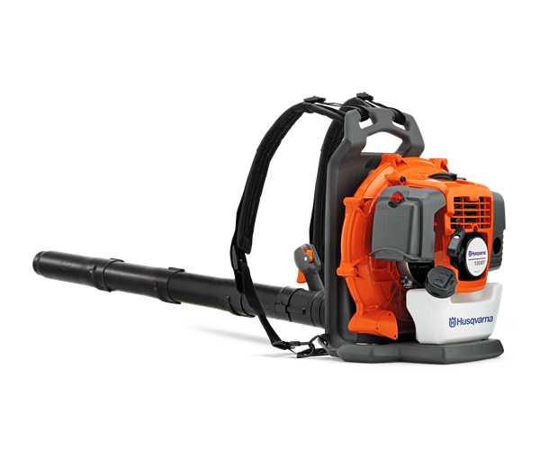 aa10caef37f73f1767d46375263dfc947402a5c6