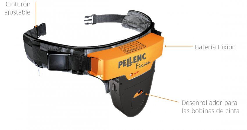 4356498e894dc853267e9fd5038065c206e25087