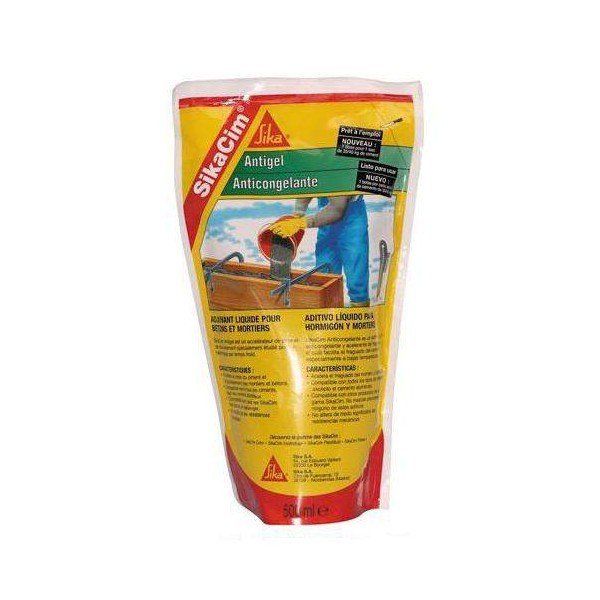 01656eb033fe3a3bb2863352a963dff524eecd14