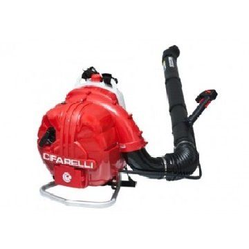 720f9ed37ba5d13f9cbfc4b979ee0b9aee22a0fa