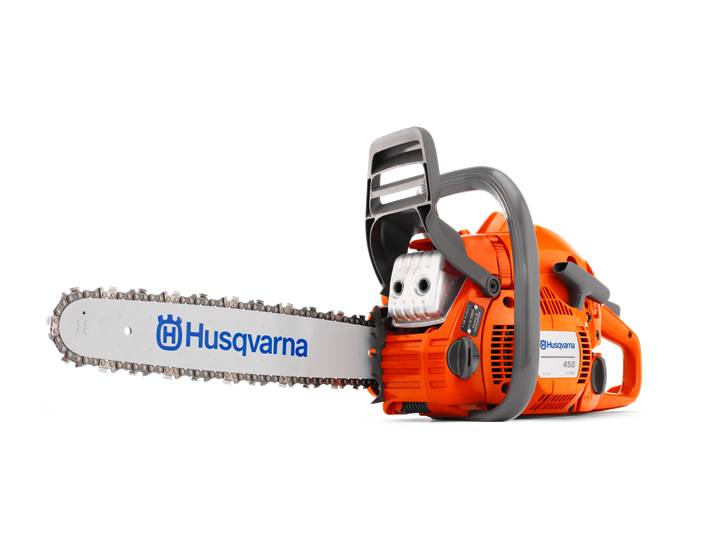 43bf7a191f55fa147036e3f5520a17eebeb54808