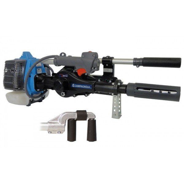 8031c533b64f1ca85bf8615ebc66f499a0afe83d