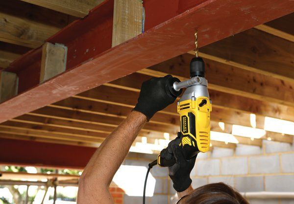 337f40fa98020791ebecbe7aa910cad77a76fa11