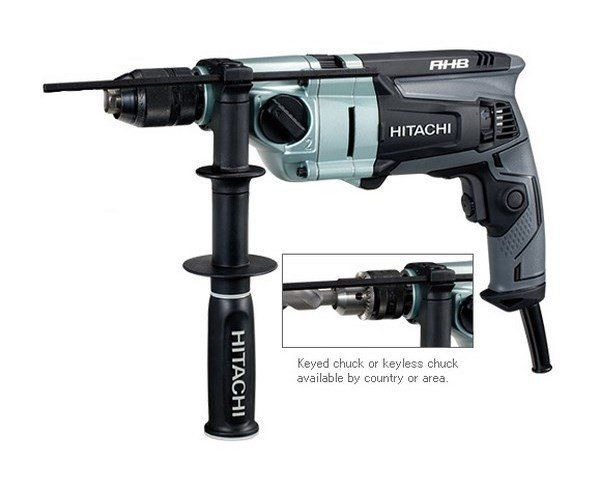 84ad83bd2c50ab9099eab2acc84e86a2a9edaf8d