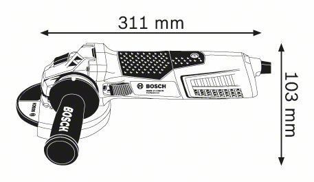baf109ac22bcf0bf2d38645a44b7e3eb9b7207d9