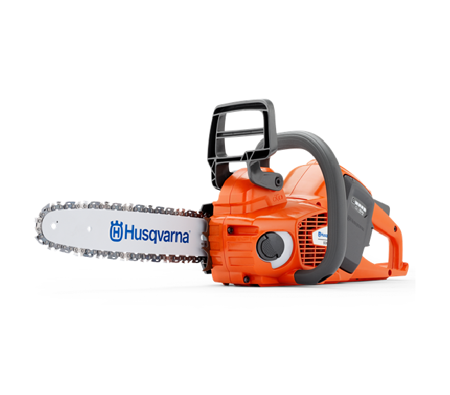 e3a0c7b191e863580a9286f23e1a3a2d75dba157