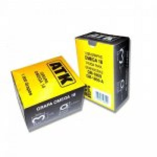 daab44750a6f395ab4eafce3ab7596de876bc1bf