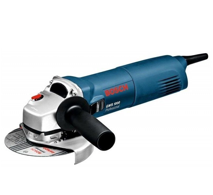 1852bcfb804804b0de770aa2a6bd8ddfd1ec7fc1