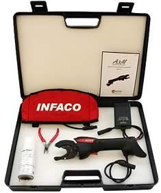 1d9c8c8f73e6e533fc29fa08021bc69f7077de83