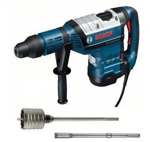 b7e91054777392f2b37d134fbfedb4a314998b2d