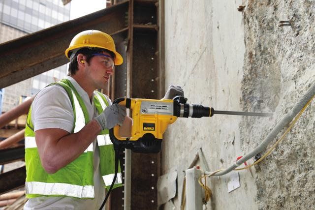 a323931d3dad1fc190ed8a756b988c88f788537d