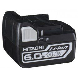 fd29f726926a03abe471ae77d6ff19cb97b48931