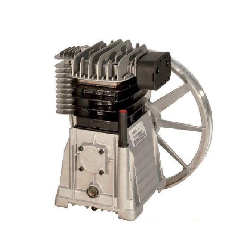 3f476efa5bb4c90fa088e9c0e6b1d4fe5cd396f6