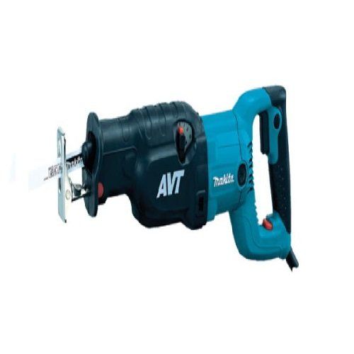 1283dd2a6fb39e21276868585e7a2bd6cb00aa4b