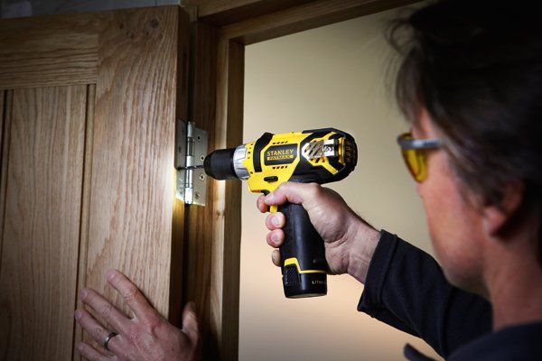 a1102a7f4e0478c1be9dac162ac3a96307131fca