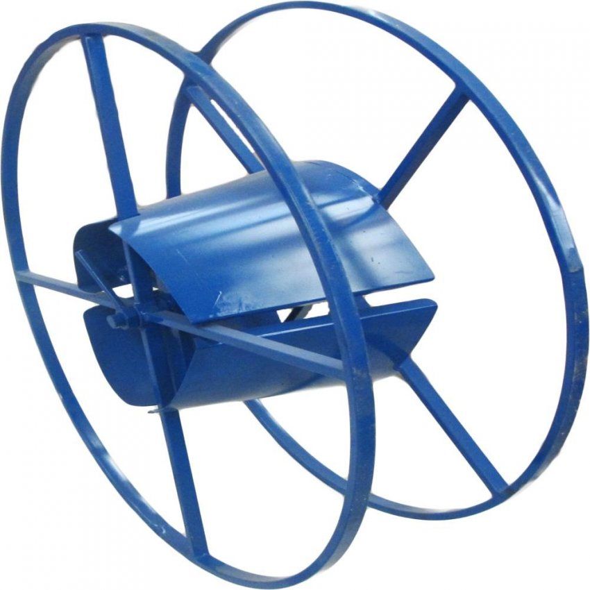 c67a6fb1d3fe72733043b6388c77b4e4275f7c7b