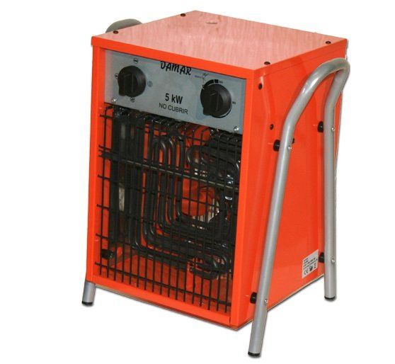 7dcb191b50a6c3b76f43ac831efb010299144ddc